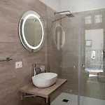 Dimora Domese 3*