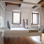 Dimora Domese 3* 도모도솔라