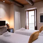 Dimora Domese 3*