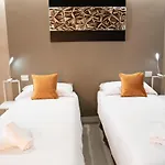 Dimora Domese 3* 도모도솔라