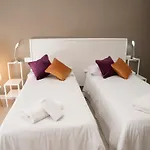 Dimora Domese 3* 도모도솔라