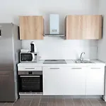 게스트하우스 Dimora Domese 3*