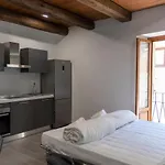 Dimora Domese 게스트하우스 3*
