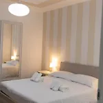 Dimora Domese Vendégház