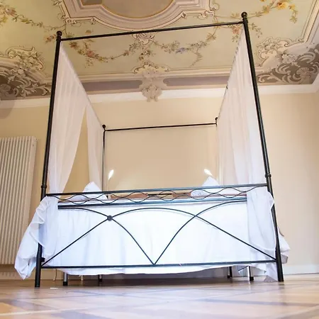 Dimora Domese Domodossola