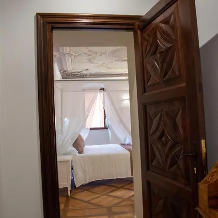 Dimora Domese Domodossola