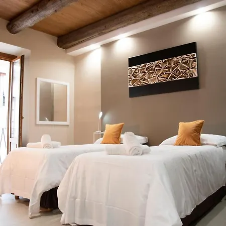 Dimora Domese Domodossola