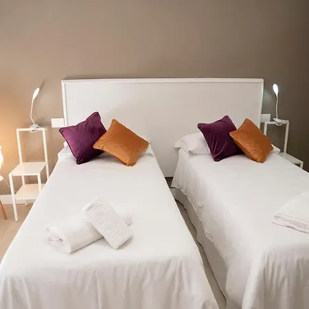 Dimora Domese 3* Domodossola