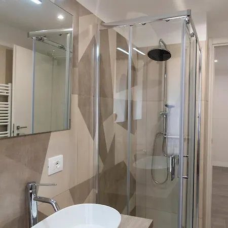 Dimora Domese Domodossola