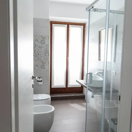 Dimora Domese Domodossola