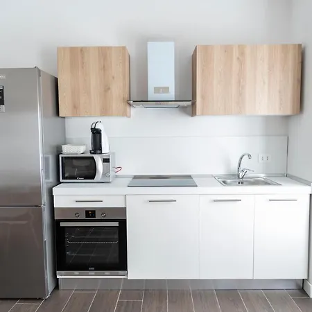 Penzion Dimora Domese 3*