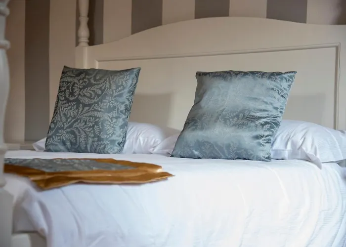 Dimora Domese Domodossola