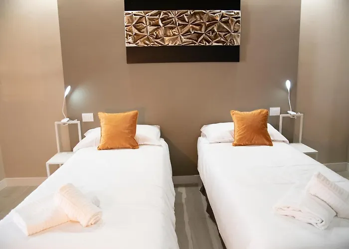 Dimora Domese 3* Domodossola