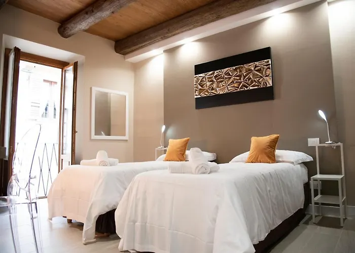 Dimora Domese Domodossola