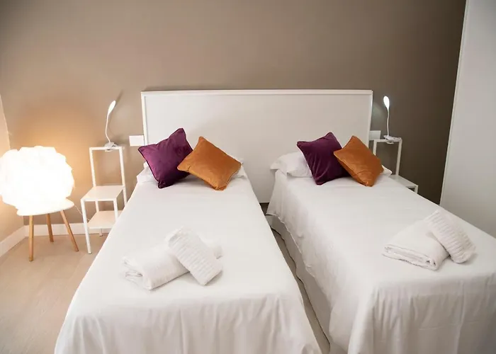 Dimora Domese 3* Domodossola