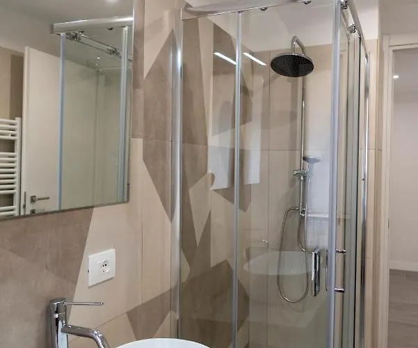 Dimora Domese Domodossola