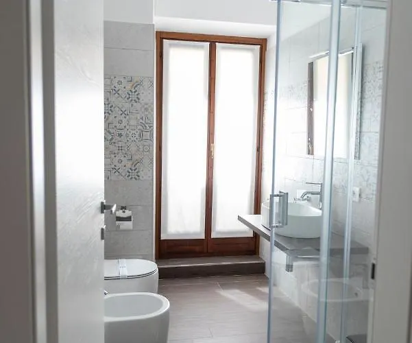 Dimora Domese Domodossola