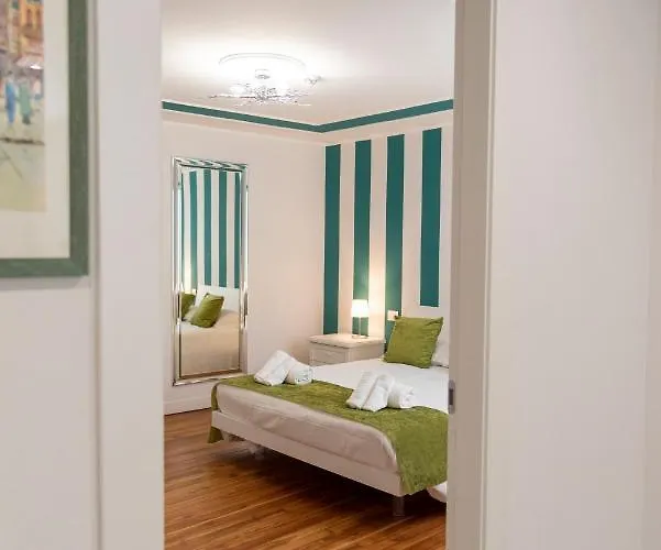 Dimora Domese Domodossola